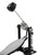 PDP 300 Series Single Pedal (PDSP310) single-chain drive bass drum pedal