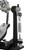 PDP 300 Series Single Pedal (PDSP310) single-chain drive bass drum pedal