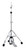 Gibraltar - Medium Weight Hi-Hat Stand (5707)