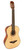 H. Jimenez Nylon String Guitar (LG2)