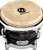 Latin Percussion LP Pedrito Martinez Signature Deep Cut Mango Bongos (LP201AX-PM) – handcrafted mango wood signature bongos designed with Pedrito Martinez, available at Musician Madness.