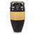 Latin Percussion LP E-Class Top-Tuning 11" Quinto - Oak Walnut/Natural Fade with Chrome Hardware (LP522T-EC)