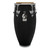 Latin Percussion LP Paoli MejÃ­as CCII 11" Quinto - Ash Balance Finish with Chrome Hardware (LP522Z-PMB) - signature LP quinto available at Musician Madness.