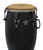 Latin Percussion LP Raul Rekow Top-Tuning 12-1/2" Tumba – New Zealand Pine Walnut Burst with Black Satin Hardware (LP552-TRRB) – signature LP tumba available at Musician Madness.