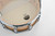 Sonor Kompressor KS-1406-SDW-NAB 14” x 6” Beech Snare Drum – Natural Beech finish – available at Musician Madness.