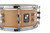 Sonor Kompressor KS-1406-SDW-NAB 14” x 6” Beech Snare Drum – Natural Beech finish – available at Musician Madness.