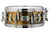 Sonor Benny Greb Signature 13” x 5.75” Brass Snare Drum (SSD-130575-BGSDB2)