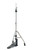 Sonor HH-684-MC 600 Series Two-Leg Hi-Hat Stand – professional two-leg hi-hat stand available at Musician Madness.
