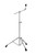 Sonor CBS-1000 1000 Series Double-Braced Cymbal Boom Stand – durable pro cymbal stand available at Musician Madness.