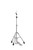 Sonor HH-2000-S 2000 Series Hi-Hat Stand – double braced professional hi-hat stand available at Musician Madness.