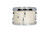 Sonor VT-1308-TT-VPRL Vintage Series 13” x 8” Tom – Vintage Pearl finish available at Musician Madness.