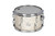 Sonor Vintage Series 13" x 8" Tom – Vintage Pearl (VT-1308-TT-VPRL)