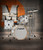 Sonor AQ2 Maple Bop Drum Set – White Marine Pearl (AQ2-BOPWMCWHP) available at Musician Madness.