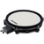 NUX DM-310 All-Mesh Head Digital Drum Kit featuring fully mesh drum pads, responsive triggering, quiet performance, built-in training modes, and versatile sound options ideal for practice and home studios.