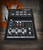 Mackie MIX5 5-Channel Compact Mixer (MIX5) featuring clean preamps, simple level and EQ controls, and a compact, durable design ideal for home studios, rehearsals, and portable mixing needs.