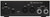 Universal Audio Volt 1 USB Audio Interface (UA-VOLT-1-U) | Musician Madness