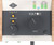 Universal Audio Volt 176 USB Audio Interface (UA-VOLT-176-U)