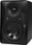 Mackie MR524 5" Powered Studio Monitor (MR524-U) 