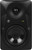 Mackie MR524 5" Powered Studio Monitor (MR524-U) featuring a 5-inch polypropylene woofer, 1-inch silk-dome tweeter, bi-amplified design, and precise acoustic tuning for accurate studio monitoring.
