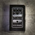 Electro-Harmonix The Silencer Noise Gate / Effects Loop Pedal