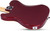 Schecter PT Fastback II B – Metallic Red (2211) 