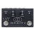 Pigtronix Infinity 2 Hi-Fi Stereo Double Looper (SPL2) featuring dual loop engines, high-fidelity audio, instantaneous loop creation, and compact design for live performance and studio creativity.