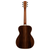 Alvarez Yairi Masterworks FYM70 OM Acoustic Guitar (FYM70)