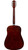 Shop the H. Jimenez Full Size Steel-String Acoustic Guitar w/ Gig Bag B-Stock (LGR100S) at Musician Madness. Great value, classic tone, and beginner-friendly.