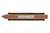 Hohner Super Chromonica 270 Chromatic Harmonica - Key of G (270-G)