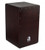 Toca Flamenco Cajon - Mahogany (TCAJF-M)
