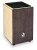 Toca Cajon with Ash Front Plate (TCAJ-ASH)
