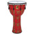 Toca Freestyle II Djembe, 12" - Thinker (TF2DJ-12T)