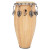 Toca Traditional Conga, 11" - Natural (3911T)