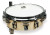 Toca Jingle Snare with Mount Pack (TD-JSPKG1)