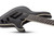 Schecter C-7 SLS Elite Evil Twin - Satin Black (1349)