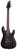 Schecter Omen-6 - Gloss Black (BLK) (2060)
