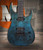 Schecter Keith Merrow KM-7 MK-III Artist L - Lagoon Fade (878)
