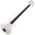 Schecter FreeZesicle Riot-5 - Metallic White (MWHT) (2302)