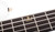 Schecter FreeZesicle Riot-5 - Metallic White (MWHT) (2302)