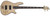 Schecter Omen Extreme-4 - Gloss Natural (2050)