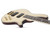 Schecter Omen Extreme-4 - Gloss Natural (2050)