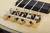 Schecter Omen Extreme-4 - Gloss Natural (2050)