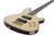 Schecter Omen Extreme-4 - Gloss Natural (2050)