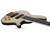 Schecter Omen Extreme-5 - Gloss Natural (2051)
