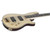 Schecter Omen Extreme-5 - Gloss Natural (2051)