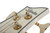 Schecter Omen Extreme-5 - Gloss Natural (2051)