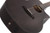 Schecter Orleans Studio Acoustic - Satin See Thru Black (3713)