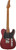 Schecter PT Special - Satin Candy Apple Red (664)