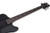 Schecter Schecter Sixx Bass - Satin Black (210)