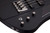 Schecter Schecter Sixx Bass - Satin Black (210)
